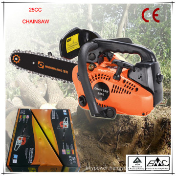 Hot Sale 25CC Chainsaw